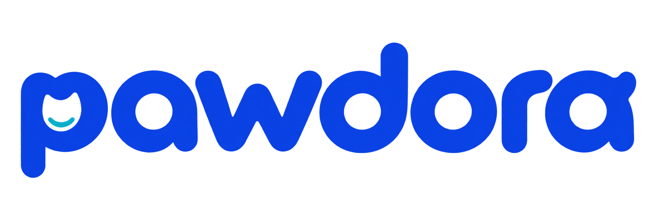 pawdora